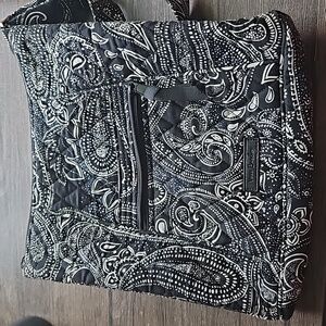 Vera Bradley Shoulder Bag